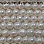 3403 Freshwater Circled Ringed Pearl Strand About 9-9.5mm White.jpg